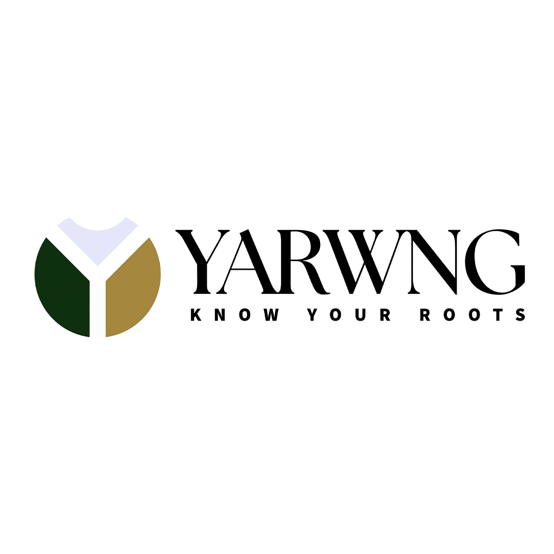 Yarwng Logo
